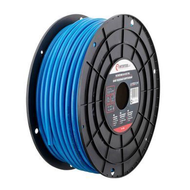 Шланг прямой полиуретановый, 6.5*10 мм, 50 м, STORM INTERTOOL PT-1756