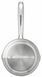 Ковш Tefal Duetto+,2л, нержавеющая сталь, стекло