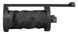 Перфоратор акумуляторний SDS-PLUS MILWAUKEE, M18 FHAFOH16-0X, 2,3 Дж (каркас, HDкейс)