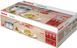Ковш Tefal Duetto+,2л, нержавеющая сталь, стекло
