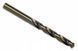 Сверло по металлу HSS COBALT 3,10, IRWIN