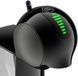Капсульная кофеварка KRUPS INFINISSIMA TOUCH KP270810