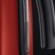 Електрочайник Russell Hobbs Colours Plus, 1.7л, метал , червоно-чорний
