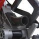 Пила торцювальна акумуляторна з протяжкою MILWAUKEE, M18 FMS190-0, діаметр 190мм (каркас, аксесуари)