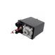 Пресостат 380 В (блок автоматики компресора) 10 bar INTERTOOL PT-9096
