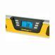 Уровень алюминиевый, цифровой 400мм с ЖК-дисплеем FATMAX DIGITAL (0-42-063)