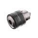 Патрон для дрели с ключом INTERTOOL ST-1616