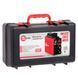 Інвертор зварювальний INTERTOOL DT-4125