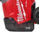 Перфоратор акумуляторний SDS-PLUS MILWAUKEE, M18 FHAFOH16-0X, 2,3 Дж (каркас, HDкейс)