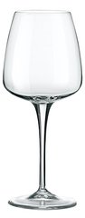 Набір келихів Bormioli Rocco Aurum для білого вина, 350мл, h-203см, 6шт, скло