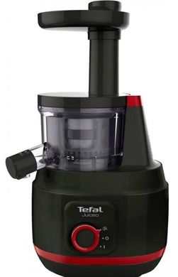 Соковыжималка шнековая Tefal ZC150838 JUICEO