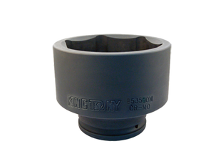 Головка ударная 235mm посадочный квадрат 3-1/2"DR.