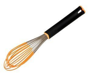 Венчик Fiskars Functional Form, нерж. сталь, силикон