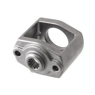 Рамка молотків для 33411-020
