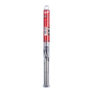 Бур SDS-MAX MX4 MILWAUKEE, диаметр 16,0х340х200мм