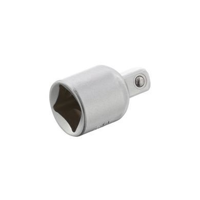 Перехідник 3/8" х 1/4" INTERTOOL ET-1106