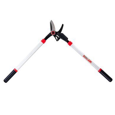 Сучкорез садовый 740 мм INTERTOOL FT-1114