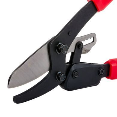 Сучкорез садовый 740 мм INTERTOOL FT-1114