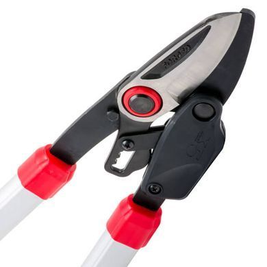Сучкорез садовый 740 мм INTERTOOL FT-1114