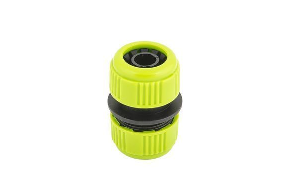 Муфта з'єднувальна MASTERTOOL для шланга 1/2" 92-9317