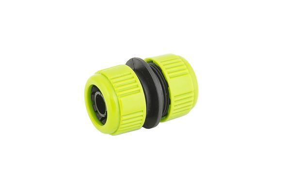Муфта з'єднувальна MASTERTOOL для шланга 1/2" 92-9317
