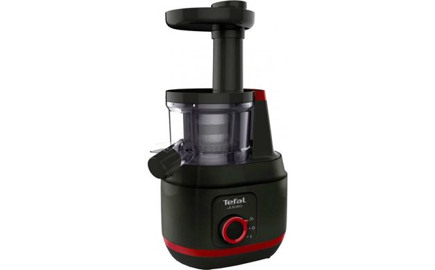 Соковыжималка шнековая Tefal ZC150838 JUICEO