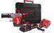 Перфоратор аккумуляторный SDS-PLUS MILWAUKEE, M18 FHAFOH16-302X, 2,3 Дж (зарядное устройство M12-18 FC, 2 аккумулятора M18 HB3 3Ач, HDкейс)