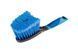 Щетка для мытья авто MASTERTOOL 80х100 мм L 250 мм 84-0015