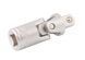 Шарнір карданний MASTERTOOL 3/8" CRV 78-0081