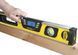 Уровень алюминиевый, цифровой 600мм с ЖК-дисплеем FATMAX DIGITAL (0-42-065)