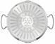 Каструля Tefal DUETTO+, 5л, з кришкою, нержавюча сталь, скло
