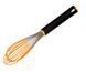 Венчик Fiskars Functional Form, нерж. сталь, силикон