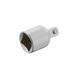 Перехідник 3/8" х 1/4" INTERTOOL ET-1106