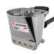 Ковш хоппер штукатурный пневматический INTERTOOL PT-0404