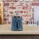 Russell Hobbs Тостер 21644-56 Textures Grey