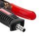 Пистолет для накачки шин с манометром профессиональный INTERTOOL PT-0510