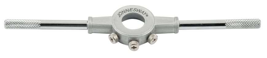 Ключ-плашкотримач (з набору AG10001SP), AG10001SP-D Jonnesway