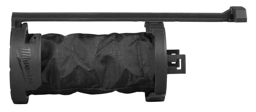 Перфоратор аккумуляторный SDS-PLUS MILWAUKEE, M18 FHAFOH16-302X, 2,3 Дж (зарядное устройство M12-18 FC, 2 аккумулятора M18 HB3 3Ач, HDкейс)