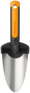 Лопатка Premium Planters Fiskars