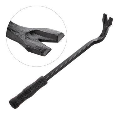 Гвоздодер 350x16 мм INTERTOOL UT-4235