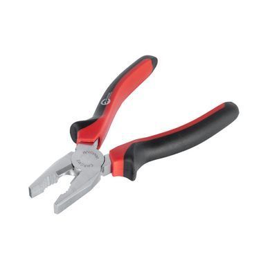 Профессиональный набор инструментов 1/4" & 1/2",&nbsp;119 ед. INTERTOOL ET-7119