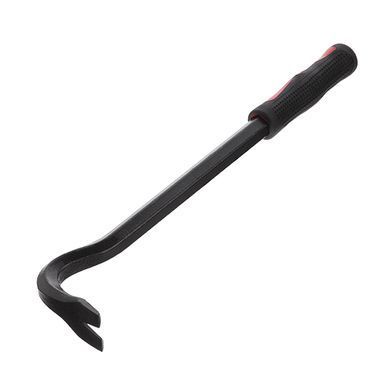 Гвоздодер 350x16 мм INTERTOOL UT-4235