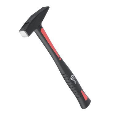 Профессиональный набор инструментов 1/4" & 1/2",&nbsp;119 ед. INTERTOOL ET-7119