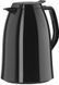 Термоглечик Tefal Mambo, 1.5л, пластик, черный