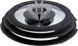 Крышка Tefal Ingenio 22 см, жаропрочное стекло, силикон