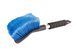 Щетка для мытья авто MASTERTOOL 90х175 мм L 400 мм 84-0016