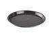 Форма для випікання піци, Ardesto Tasty baking, 29x1,5 см, сірий,голубий