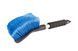 Щетка для мытья авто MASTERTOOL 90х175 мм L 400 мм 84-0016