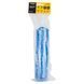 Шланг спиральный полиуретановый (PU) 5м 5.5&times;8мм SIGMA (7012011)