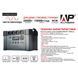 Портативна зарядна станція ALLPOWERS S2000 PRO